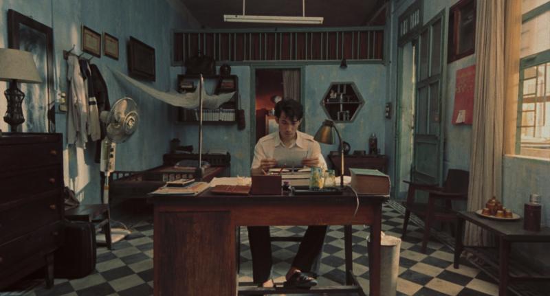 Quan Ky Nam anh 2