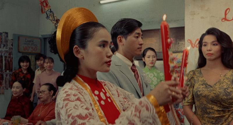 Quan Ky Nam anh 3