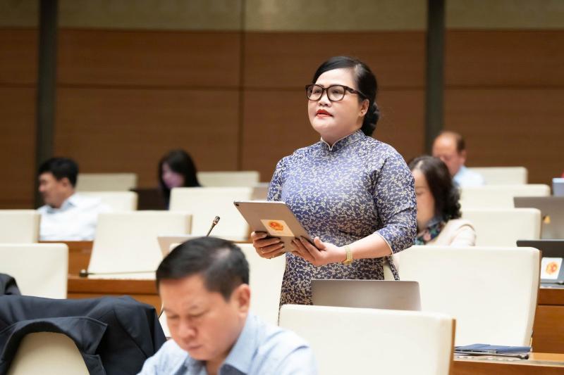 dien hat nhan anh 3