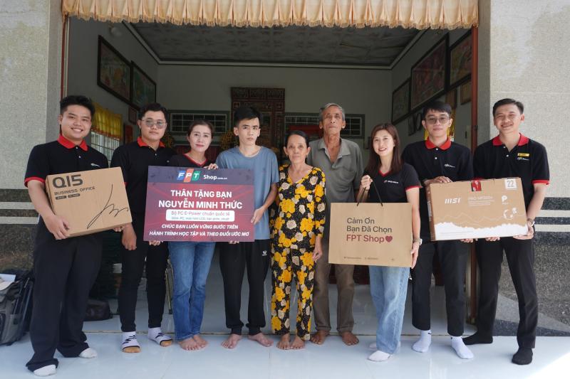 FPT Shop anh 3