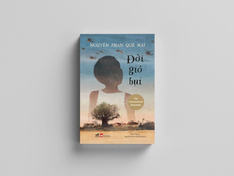 doi gio bui anh 4