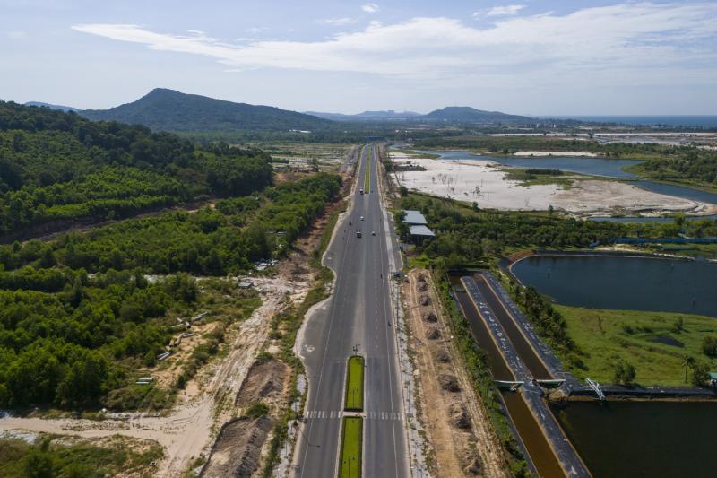 phu quoc anh 8