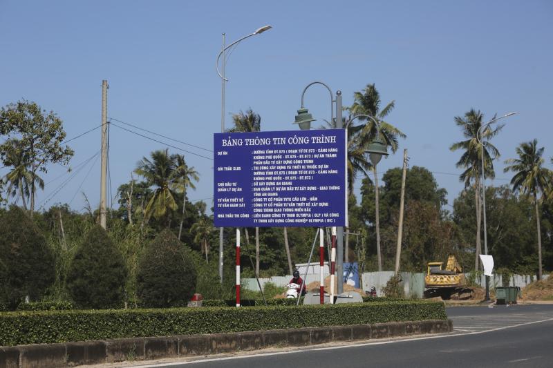 phu quoc anh 6