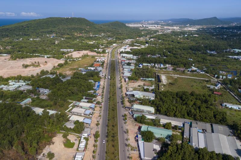phu quoc anh 4