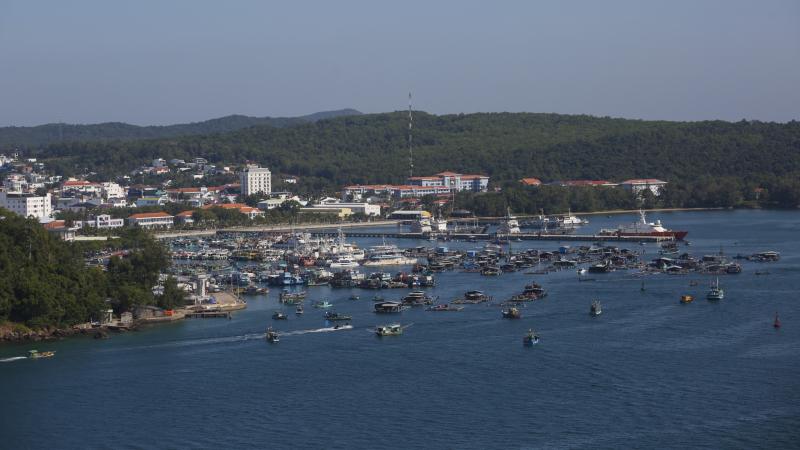 bat dong san phu quoc anh 10