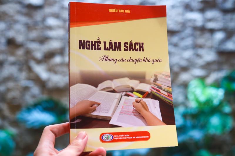 xuat ban anh 2
