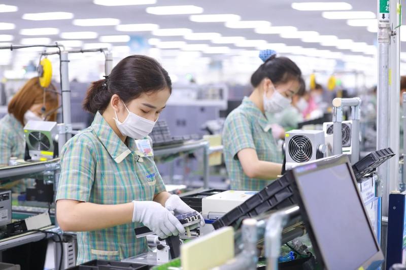 hsbc anh 1