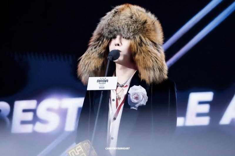 G-Dragon anh 1