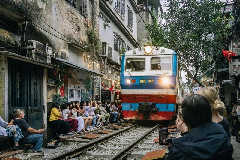 Ha Noi anh 3
