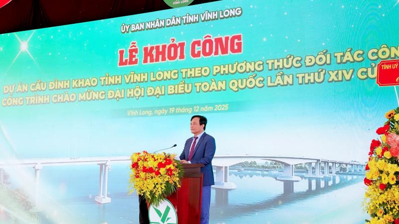 Central anh 3