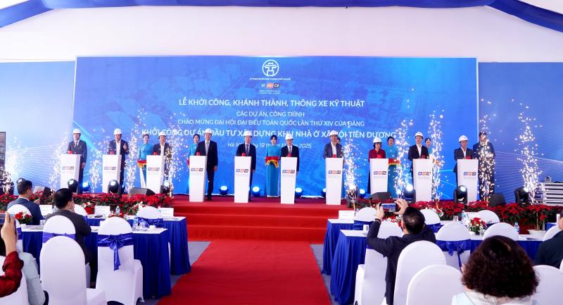 Central anh 4