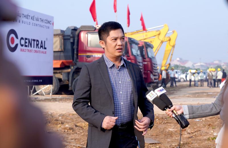Central anh 5
