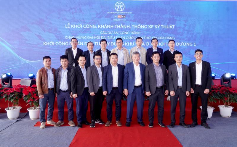 Central anh 6