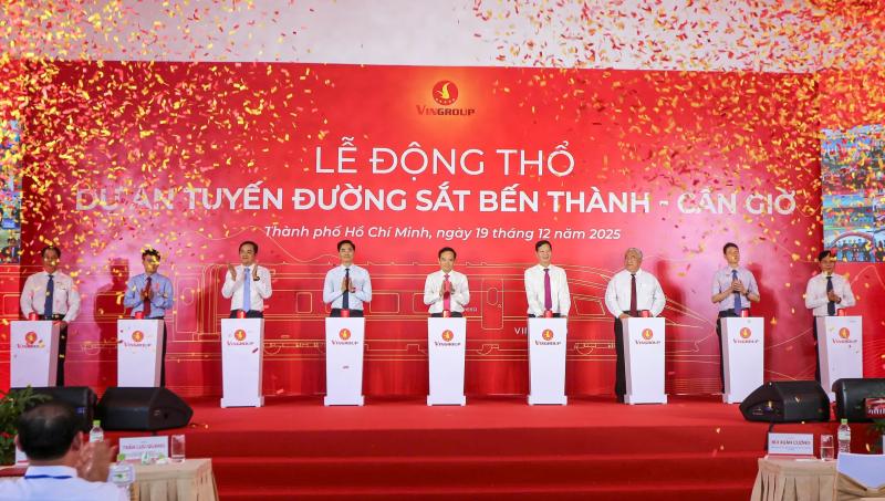 Central anh 7