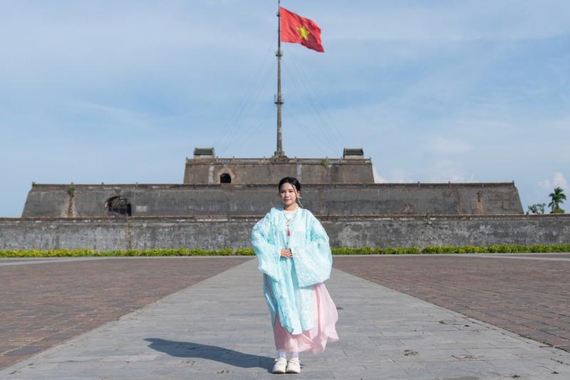 Hue anh 12