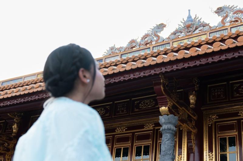 Hue anh 11
