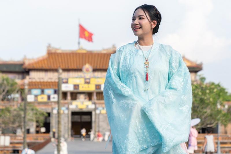 Hue anh 10