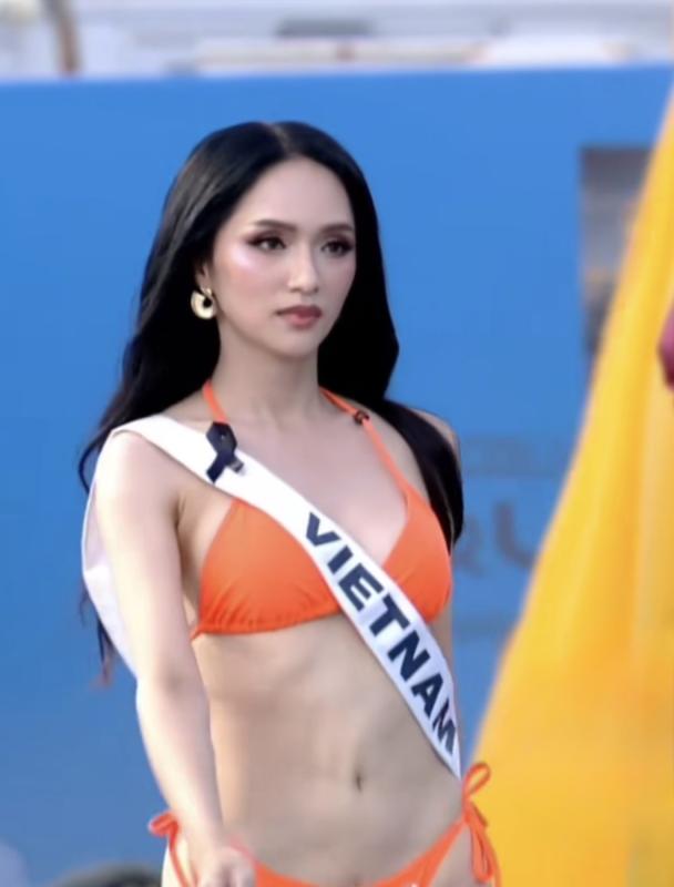 Huong Giang anh 1