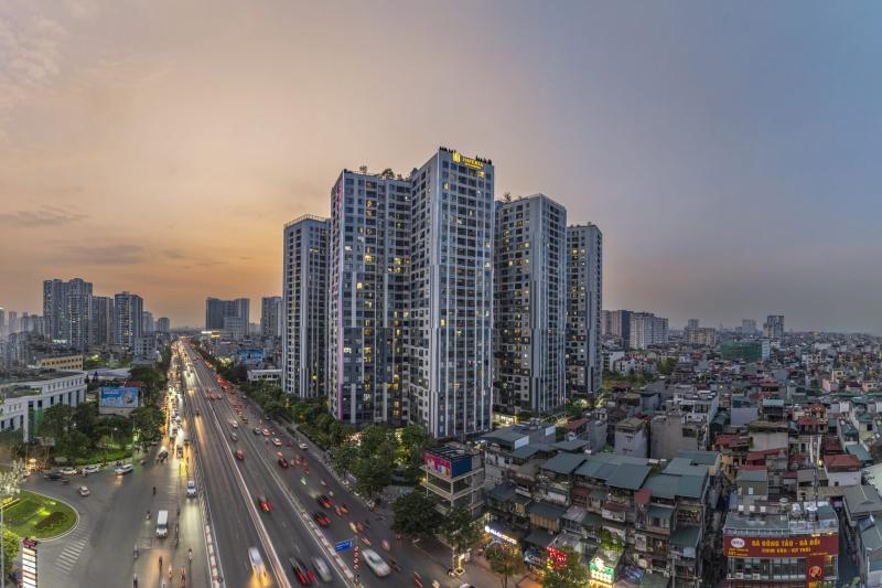 tap doan anh 2