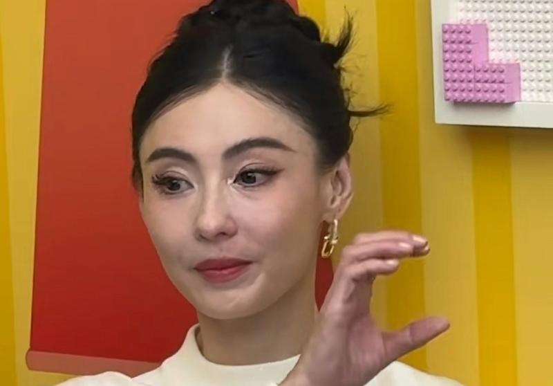 Truong Ba Chi anh 1
