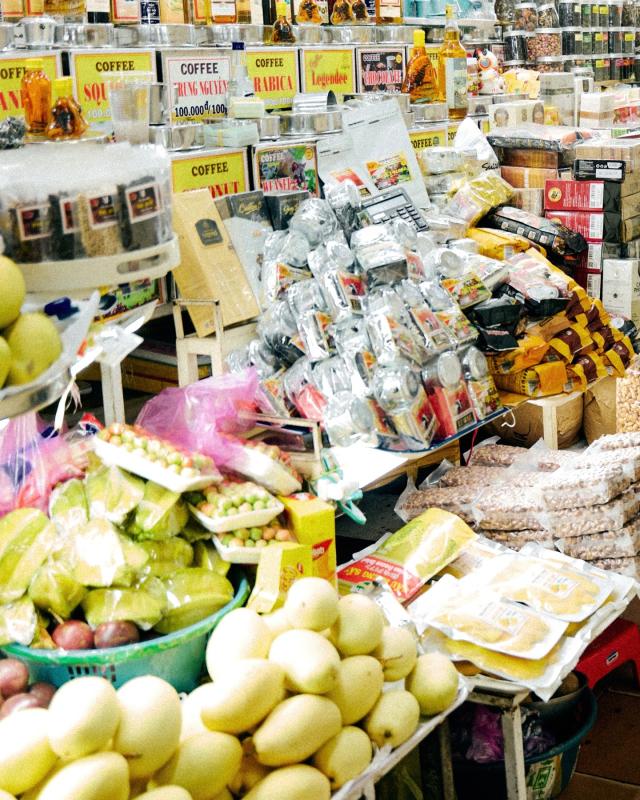 Lam Bach Hoanh,  Dai Loan,  TP.HCM anh 3