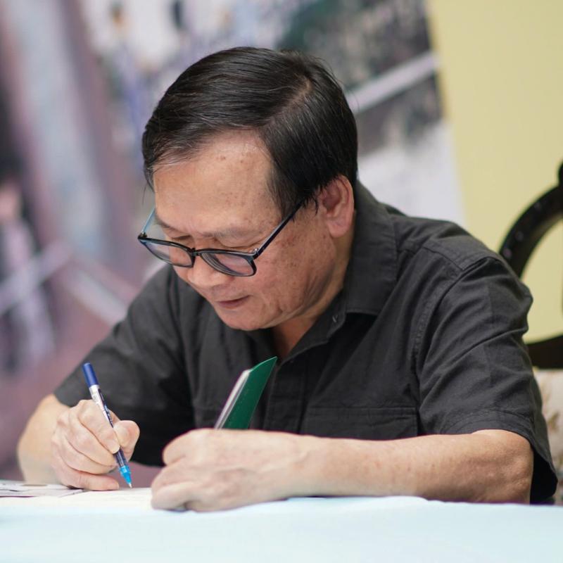 nguyen nhat anh anh 1