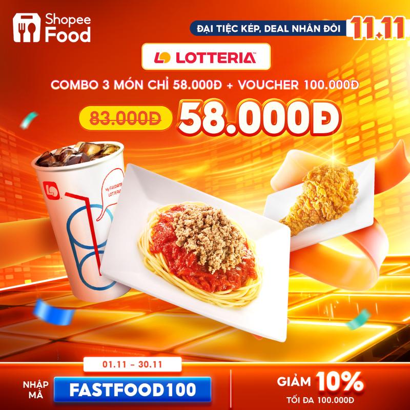ShopeeFood anh 1
