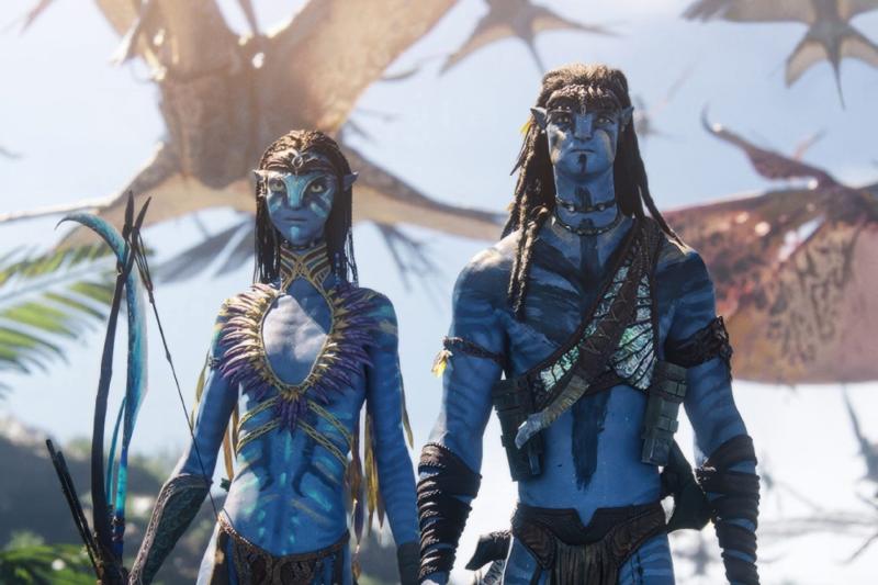 Avatar 3 anh 1