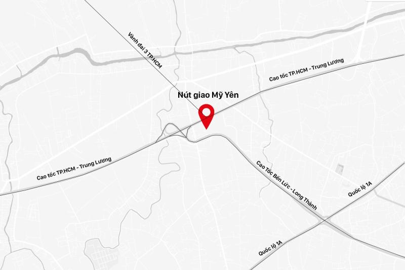nut giao my yen anh 2