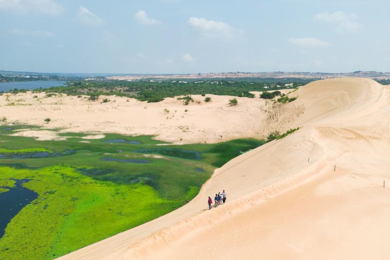 Mui Ne anh 1
