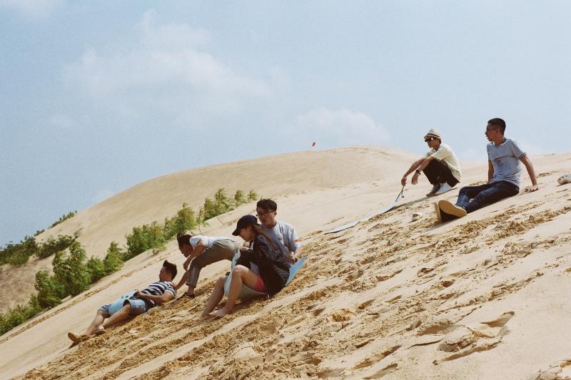 Mui Ne anh 3