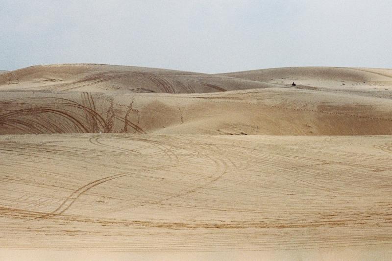 Mui Ne anh 4