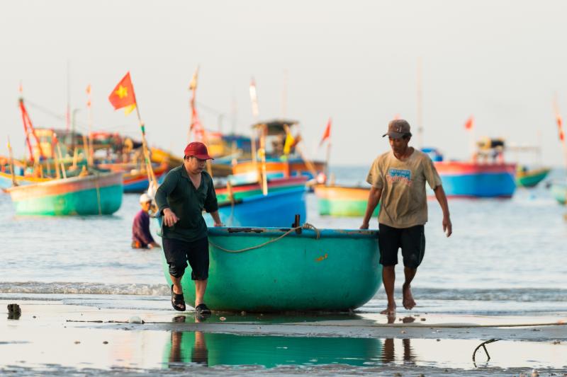 Mui Ne anh 6