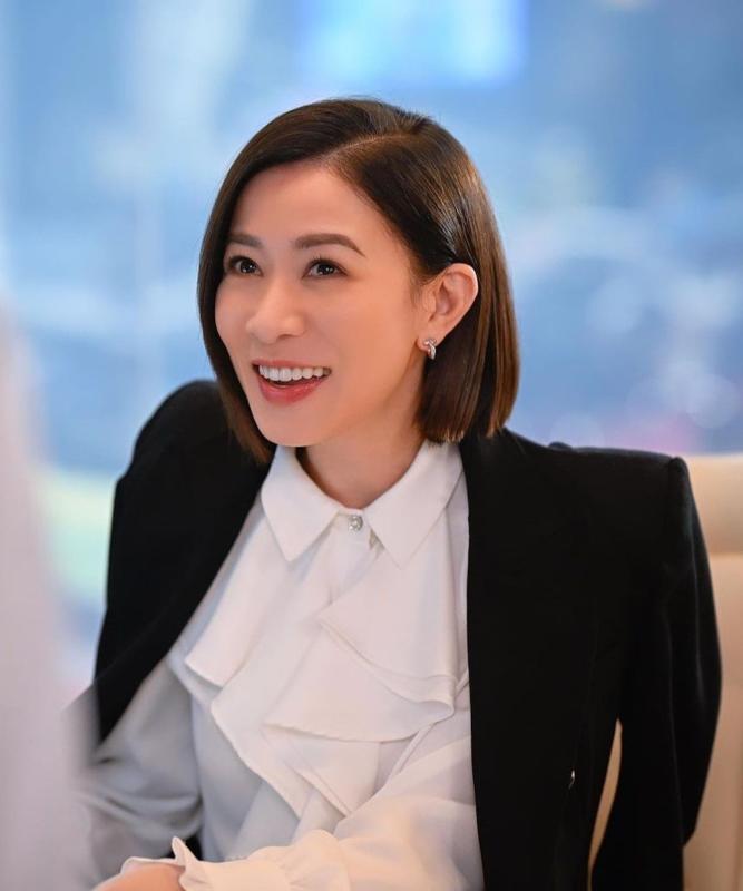 Xa Thi Man anh 1