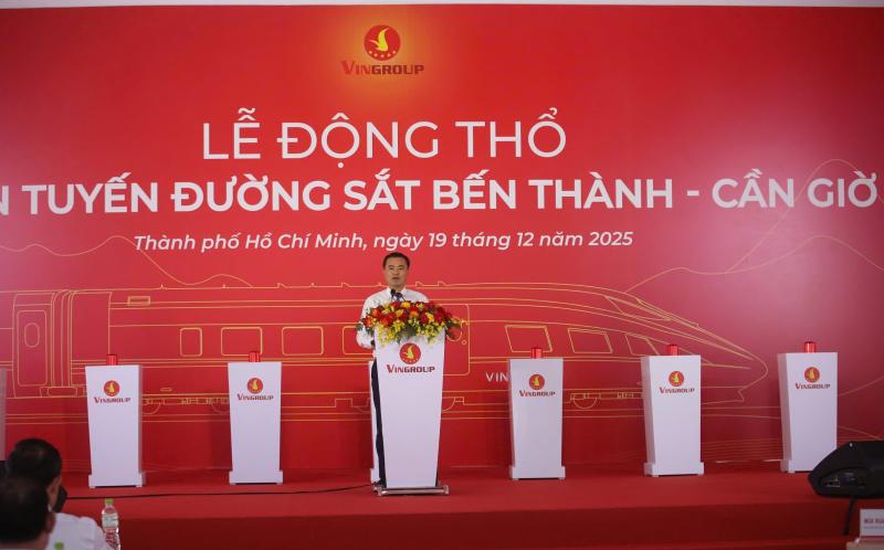 ben thanh can gio anh 7