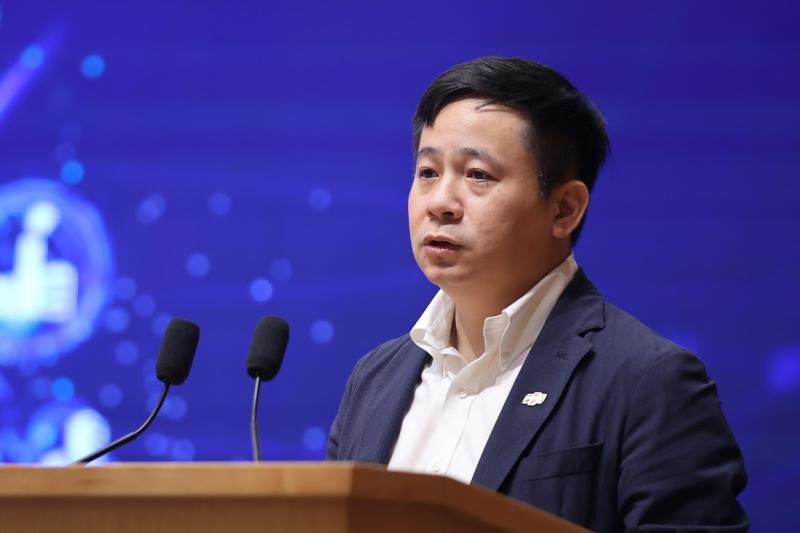 AI anh 1
