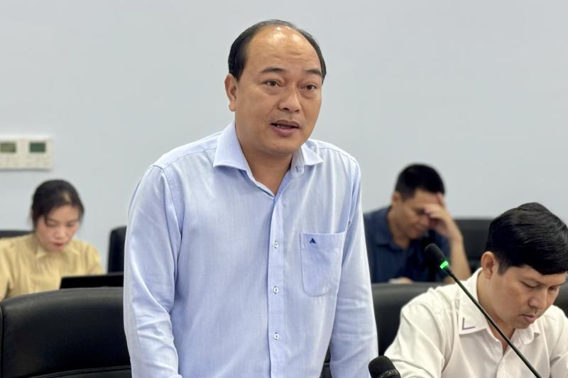 metro so 1 anh 2