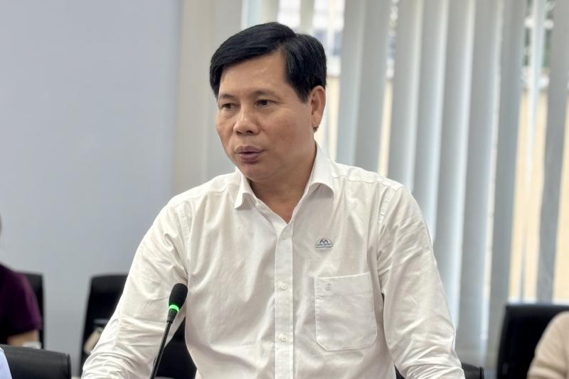metro so 2 anh 1