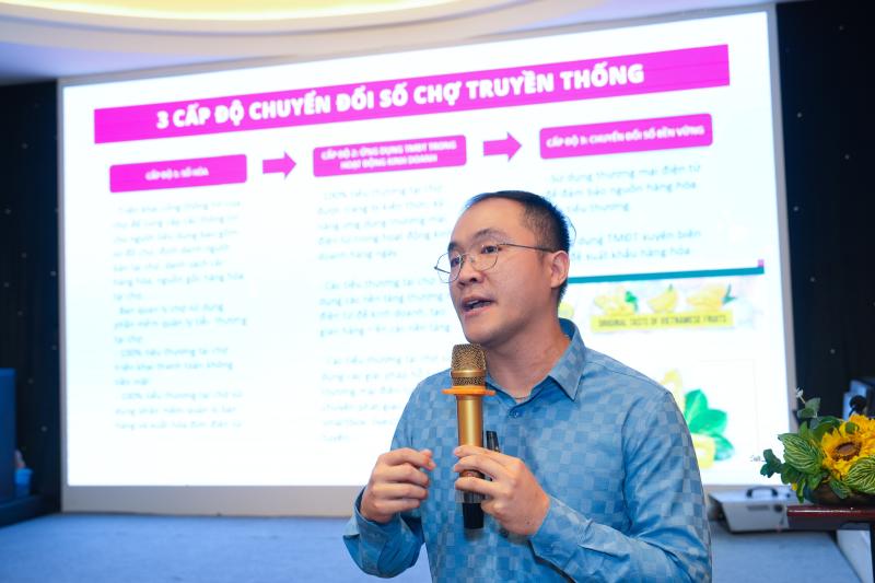 chuyen doi so anh 1