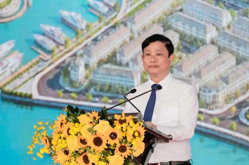 Sun Group anh 5