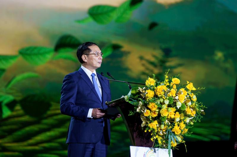 Nam A Bank anh 1