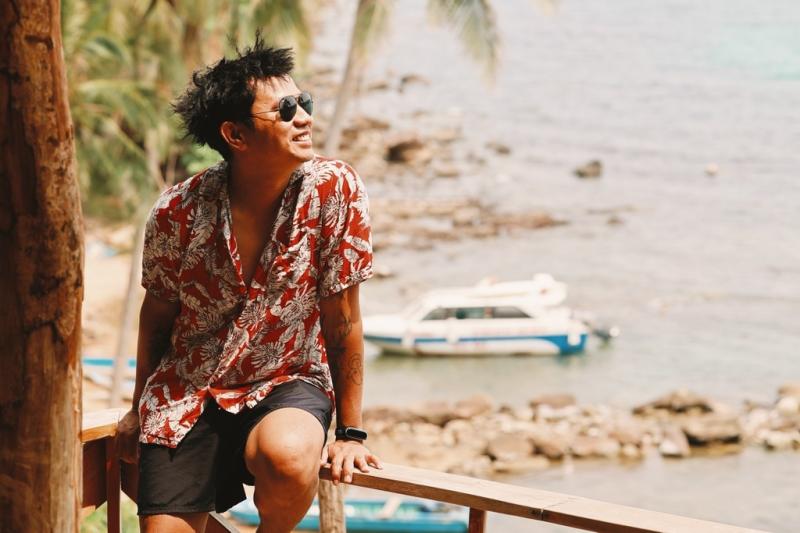Phu Quoc anh 4