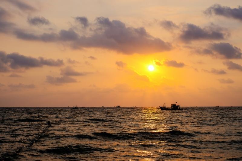 Phu Quoc anh 3