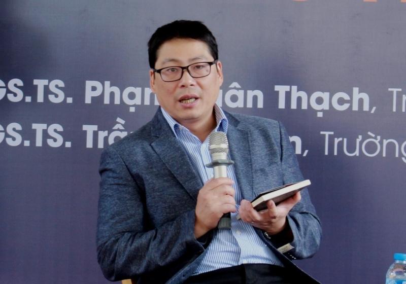 Noi buon chien tranh anh 2