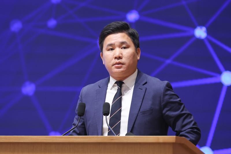 AI anh 3