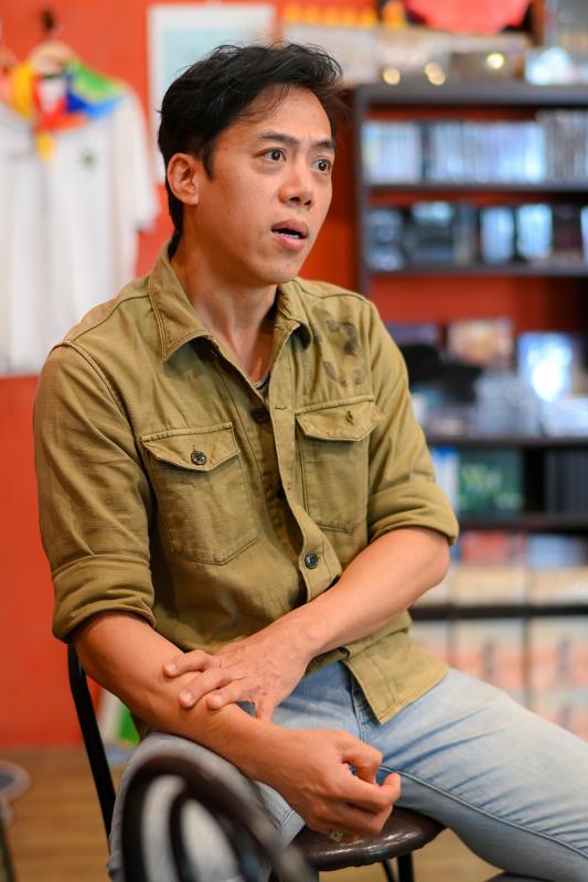 Quan Ky Nam anh 2