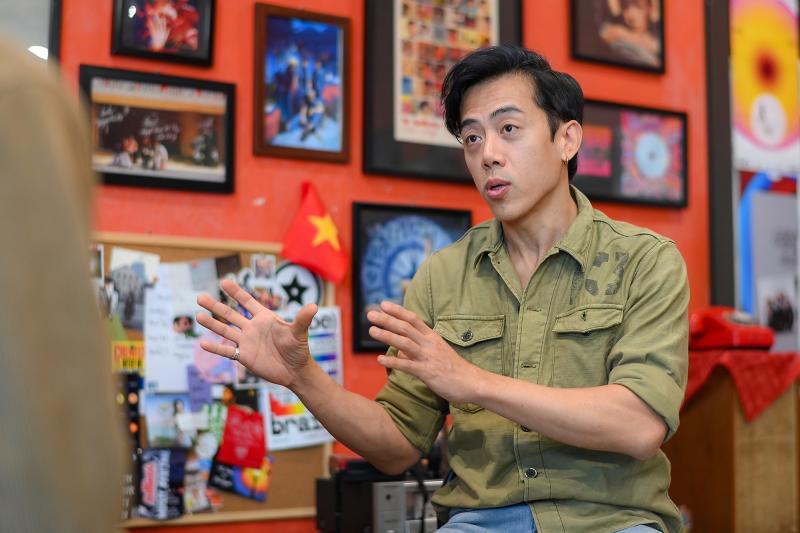 Quan Ky Nam anh 1