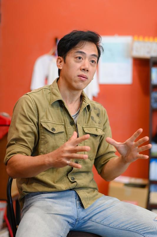 Quan Ky Nam anh 3
