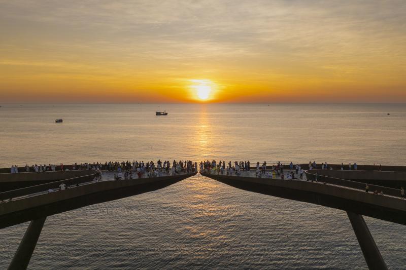Phu Quoc anh 9