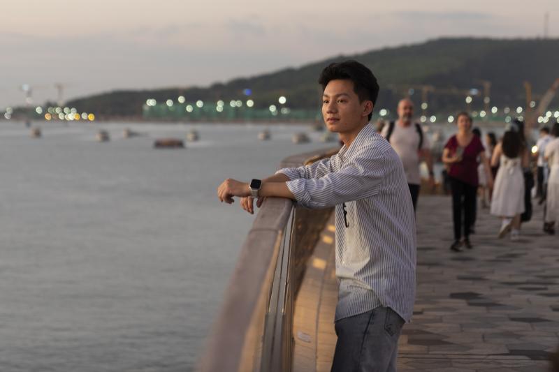 Phu Quoc anh 13